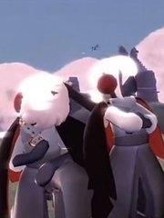 星空传媒在线看免费视频观看