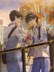 1024 失效地址 回家指南 社区