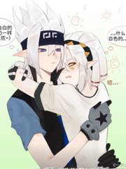 深入了解 老镖客城中村探店