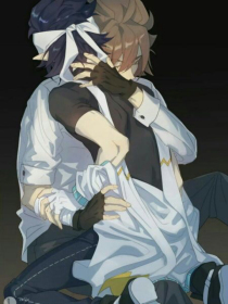 宝贝放松点最新章节