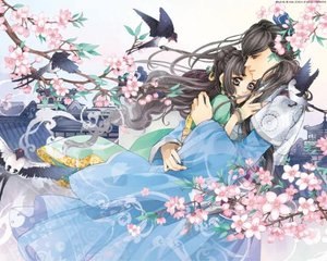 帝王秘密研究所入口