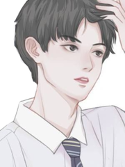 噗嗤噗嗤花液四溅