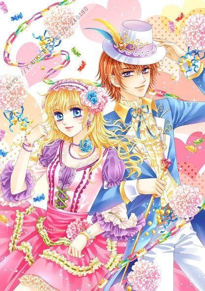 又疼又叫打扑克软件